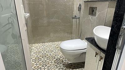 Image of 1350 Sq.ft 2 BHK Apartment / Flat for sale in DDA Peepal Apartments, Sector 17 Dwarka, New Delhi for Rs. 16500000
