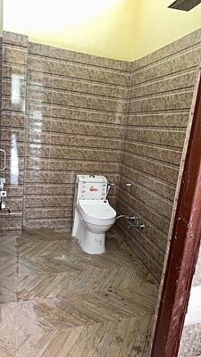 Image of 1400 Sq.ft 4 BHK Independent House for sale in Rishi Nagar, Meerut for Rs. 6000000
