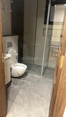 Image of 1600 Sq.ft 3 BHK Builder Floor for rent in Sector 8, Panchkula for Rs. 85000