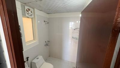 Image of 750 Sq.ft 2 BHK Apartment / Flat for sale in Pyramid Urban Homes, Sector 70A, Gurgaon for Rs. 7000000