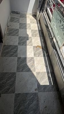 Image of 1050 Sq.ft 3 BHK Apartment / Flat for sale in Govindpuram, Ghaziabad for Rs. 4150000