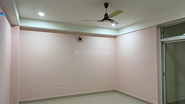 Swaraj Nagar, Downtown Bedroom One 1
