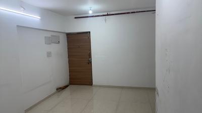 Living Room Image of 791 Sq.ft 2 BHK Apartment / Flat for rent in Shraddha Bliss GS 47th Avenue, Vikhroli East Mumbai for Rs. 48500