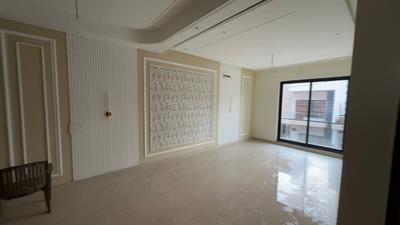 Living Room Image of 2400 Sq.ft 4 BHK Villa for sale in Kharar Mohali for Rs. 20750000