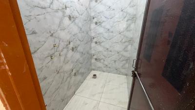 Image of 1280 Sq.ft 3 BHK Villa for sale in Hathod, Jaipur for Rs. 6200000