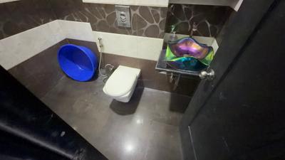 Image of 728 Sq.ft 2 BHK Apartment / Flat for sale in Lodha Casa Royale, Thane West, Thane for Rs. 9500000