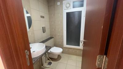 Image of 1655 Sq.ft 3 BHK Apartment / Flat for sale in L And T Raintree Boulevard, Sahakara Nagar, Bengaluru for Rs. 32500000