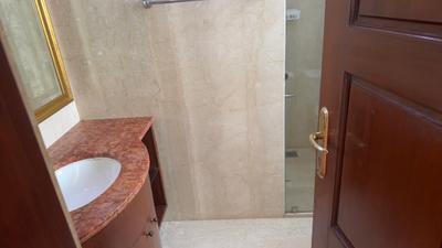 Image of 1680 Sq.ft 3 BHK Apartment / Flat for sale in Central Park Resorts, Sector 48, Gurgaon for Rs. 52500000