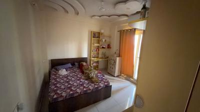 Bedroom Image of 1518 Sq.ft 3 BHK Apartment / Flat for sale in Sarjapur Bengaluru for Rs. 13500000