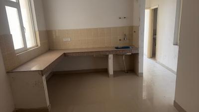 Kitchen Image of 737 Sq.ft 2 BHK Apartment / Flat for sale in HCBS Sports Ville, Sector 35 Sohna for Rs. 4000000