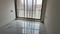 Haware Intelligentia Infinity Living Room 1