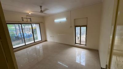 Bedroom Image of 1550 Sq.ft 3 BHK Apartment / Flat for sale in Raheja Solitaire, Goregaon West Mumbai for Rs. 33000000