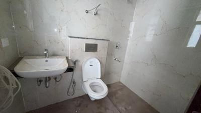 Image of 1103 Sq.ft 2.5 BHK Apartment / Flat for sale in Smartworld Gems, Sector 89, Gurgaon for Rs. 13500000