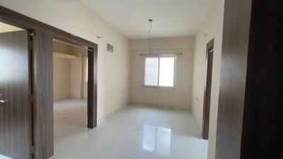 Living Room Image of 1000 Sq.ft 2 BHK Independent House for rent in Hasanpura Patna for Rs. 9200