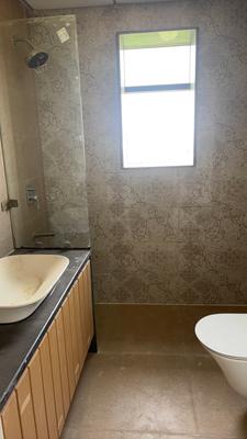 Image of 1305 Sq.ft 3 BHK Builder Floor for sale in Signature Global City 63A, Sector 63, Gurgaon for Rs. 25000000
