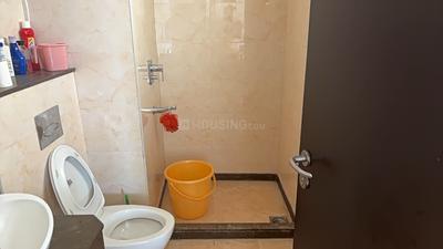Image of 2099 Sq.ft 3 BHK Apartment / Flat for sale in Chintels Serenity Pocket B Phase II, Sector 109, Gurgaon for Rs. 31500000