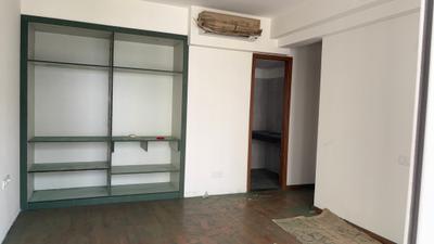 Bedroom Image of 1259 Sq.ft 2 BHK Apartment / Flat for rent in Godrej Woods, Sector 43 Noida for Rs. 58000