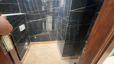 Image of 1450 Sq.ft 3 BHK Apartment / Flat for sale in Sector 73, Noida for Rs. 6500000
