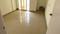 Ratan Pearls Bedroom Two 2