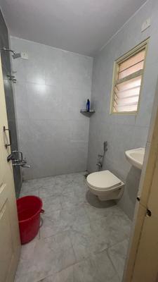 Image of 1300 Sq.ft 3 BHK Apartment / Flat for rent in Tandalja, Vadodara for Rs. 30000