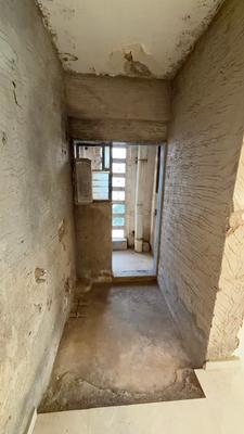 Image of 8000 Sq.ft 6 BHK Apartment / Flat for sale in Bandra West, Mumbai for Rs. 350000000