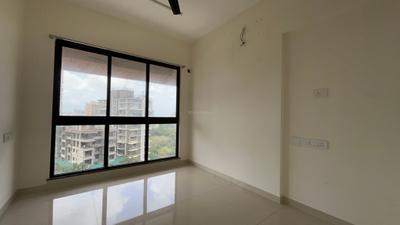 Bedroom Image of 650 Sq.ft 2 BHK Apartment / Flat for sale in V3 Shiv Parbat, Dahisar East Mumbai for Rs. 15900000