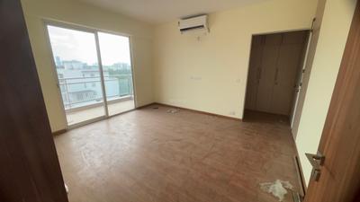 Bedroom Image of 3460 Sq.ft 4 BHK Villa for sale in Godrej Golf Links Villas, Jaypee Greens Greater Noida for Rs. 52500000