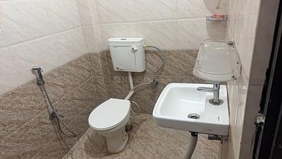 Image of 1350 Sq.ft 2 BHK Builder Floor for rent in Indira Nagar, Lucknow for Rs. 20000