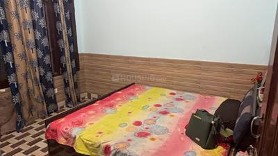 Bedroom Image of 1715 Sq.ft 6 BHK Independent House for sale in Preet Nagar Jammu for Rs. 9680000