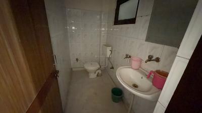Image of 670 Sq.ft 2 BHK Builder Floor for sale in Mayur Vihar Phase 1, New Delhi for Rs. 5200000