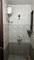 Gokhalenagar Bathroom 1
