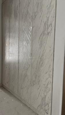Image of 2450 Sq.ft 4 BHK Builder Floor for sale in Palam Vihar, Gurgaon for Rs. 37500000