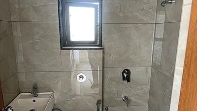 Image of 1750 Sq.ft 3 BHK Apartment / Flat for sale in Shubham Anthem, Shela, Ahmedabad for Rs. 8500000