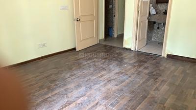 Bedroom Image of 1164 Sq.ft 3 BHK Apartment / Flat for sale in Paras Seasons, Sector 168 Noida for Rs. 9600000