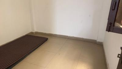 Bedroom Image of 1400 Sq.ft 3.5 BHK Builder Floor for rent in Sector 47 Noida for Rs. 26000