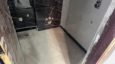 Image of 1100 Sq.ft 3 BHK Apartment / Flat for sale in Govindpuram, Ghaziabad for Rs. 4195000