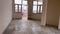 Rajasthan Apartments Living Room 1
