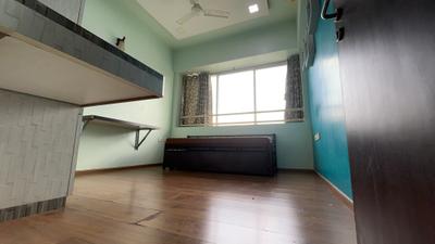 Bedroom Image of 1362 Sq.ft 2.5 BHK Apartment / Flat for sale in Lodha Aurum Grande, Kanjurmarg East Mumbai for Rs. 31900000