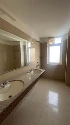 Image of 1949 Sq.ft 4.5 BHK Apartment / Flat for sale in Emaar Palm Hills, Sector 77, Gurgaon for Rs. 24800000