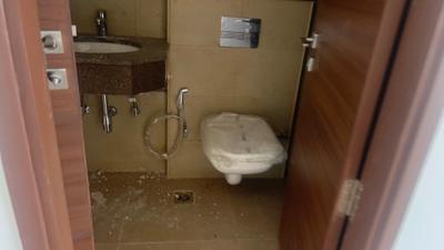 Image of 1855 Sq.ft 3 BHK Apartment / Flat for sale in Godrej Meridien, Sector 106, Gurgaon for Rs. 28900000