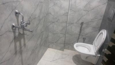 Image of 1250 Sq.ft 2 BHK Builder Floor for rent in Kundan Nagar, Jaipur for Rs. 18000