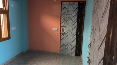 2 BHK Independent House