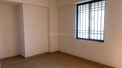 Bedroom Image of 1448 Sq.ft 3 BHK Apartment / Flat for sale in Mustafapur Patna for Rs. 8688008