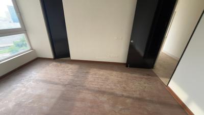 4 BHK Flat