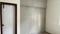 Shakoor nest Bedroom Two 3