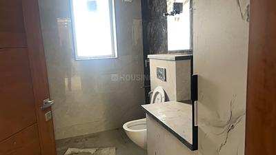 Image of 2800 Sq.ft 4 BHK Builder Floor for sale in Palam Vihar, Gurgaon for Rs. 33000000