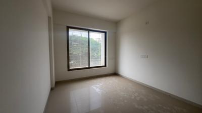 Bedroom Image of 1647 Sq.ft 3 BHK Apartment / Flat for sale in Anmol Nayantara City Two Phase 2, Sadguru Nagar Nashik for Rs. 13000000