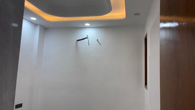 3 BHK Independent Builder Floor