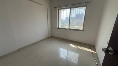 Bedroom Image of 1000 Sq.ft 2 BHK Apartment / Flat for sale in Lifestyle Royal Oak, Wakad Pune for Rs. 7200000