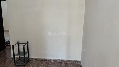Bedroom Image of 1950 Sq.ft 4 BHK Apartment / Flat for sale in ACE Platinum, Zeta I Greater Noida for Rs. 12500000
